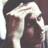 Nitin Sawhney