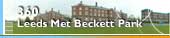 360 view: Leeds Met Beckett Park