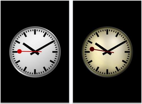 swiss-clock.JPG