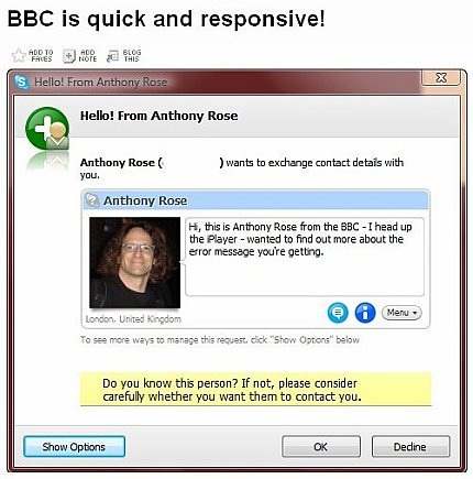 quick_responsive.jpg