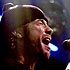 Jamiroquai