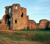 Castell Dinbych