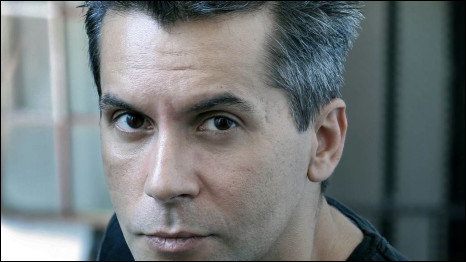 marcelo figueras