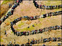queue.jpg