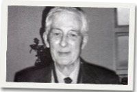 Tom Edwards