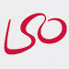 Listen to the London Symphony Orchestra 