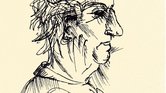Old man
