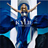 Review of Aphrodite 