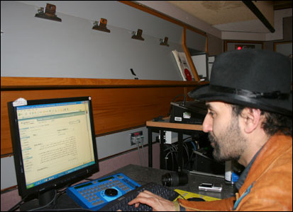 behzad.jpg