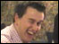 jono