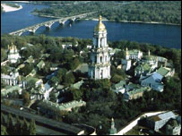 Лавра