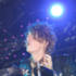 Mystery Jets