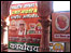 भाजपा अधिवेशन