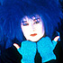 Culture Club Culture Club