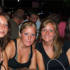 Saturday night out