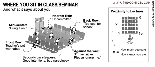 classblog.JPG