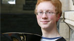 Alexander Edmundson
