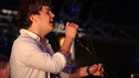MOPP perform A Day Needs More Love at Radio 1's Big Weekend