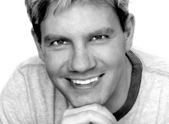 lomborg.jpg