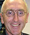 Gavin Flood