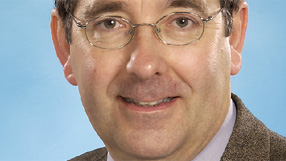 Tom Kirkwood