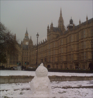 snowman.jpg