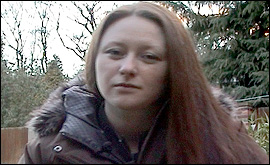 Emma Dutton