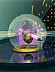 The Adventure Game