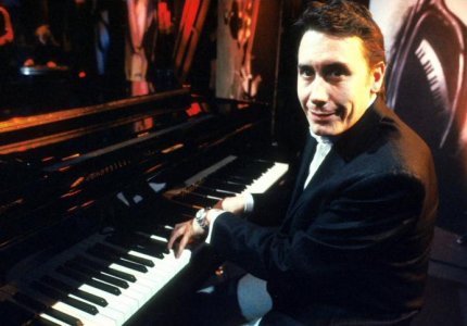 jools