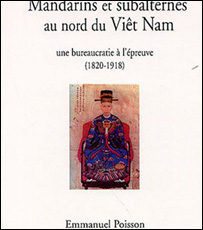 Bìa tập sách