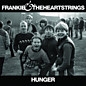 Review of Hunger