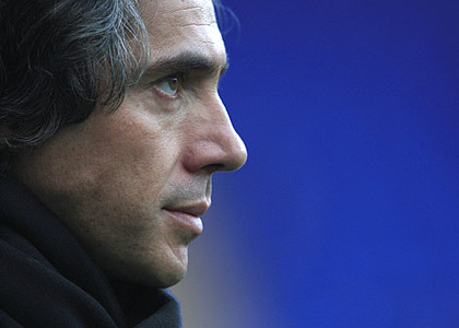 paulo_sousa.jpg