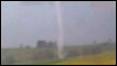 Tornado na Austrália