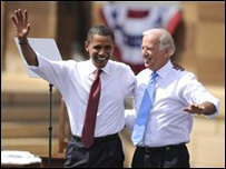 Obama