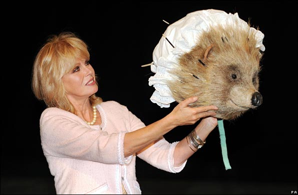 lumley_tiggywinkle_pa.jpg