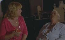 Gina and Liz
