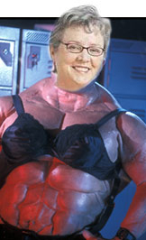 terminuala_162x266.jpg