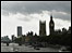 Londra