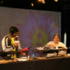 Nihal at Alchemy