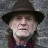 Stan (David Bradley)