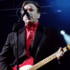 Chris Difford