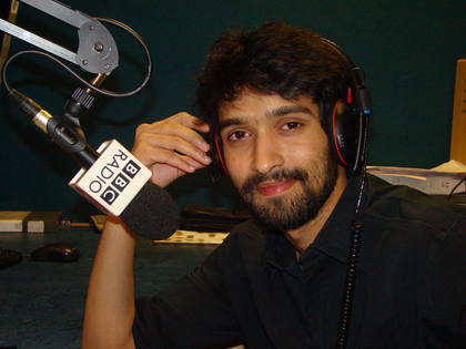 News image