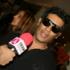 IIFA 2008