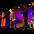 Salsa Celtica