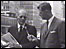 Francis Chichester 1960
