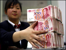 Counting_money