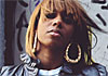 Santogold