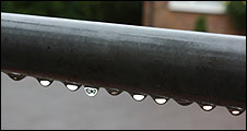 10drops_226.jpg
