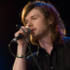 Roddy Woomble