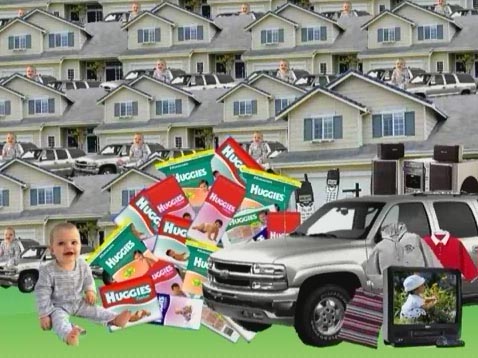 Babies.jpg